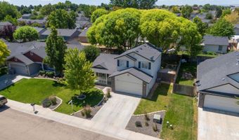 615 Royal St, Caldwell, ID 83605