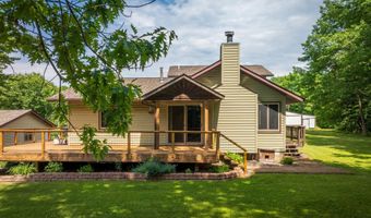 46254 Rutabaga Rd, Askov, MN 55704