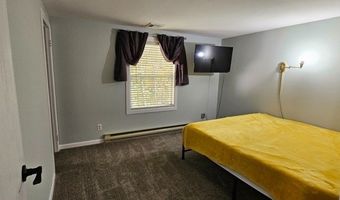 76 Winding Hill Dr 1, Alloway, NJ 07461