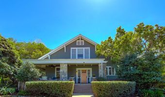 418 Broughton St, Bainbridge, GA 39817