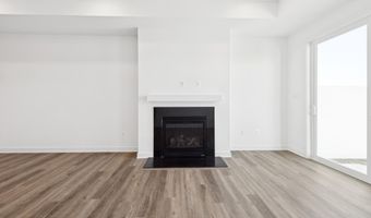19707 CROWS NEST Ct, Georgetown, DE 19947