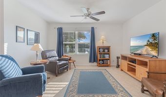 2897 Apple Blossom Dr, Alva, FL 33920