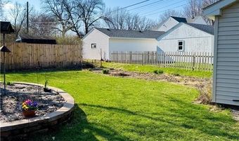1502 4th Ave SW, Austin, MN 55912