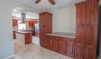75 Gladstone St, Cranston, RI 02920