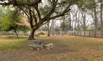 222 S Main St, Bishopville, SC 29010
