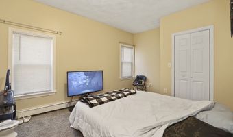 56 Parker St, Attleboro, MA 02703