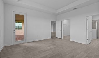 3541 Stormy Creek Ln, Alva, FL 33920