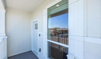 103 Havenview Ln, Oceanside, CA 92056