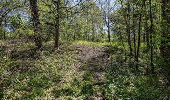 2 Shain Dr, Bardstown, KY 40004