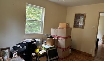 951 E County Road 206, Alton, MO 65606