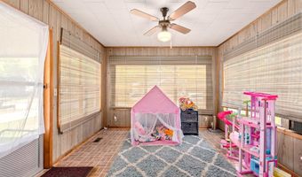 617 McLendon Ave, Andalusia, AL 36420
