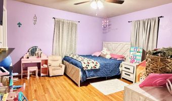 2318 Algerita St, Carlsbad, NM 88220