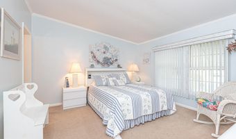 19 ANCHOR WAY Dr, Berlin, MD 21811