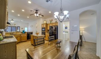 2706 Sanctuary Dr, Bullhead City, AZ 86442