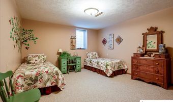 2101 Pinto Rd, Ashland, NE 68003