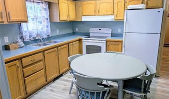 47021 Carnegie #89, Alexandria, NY 13607