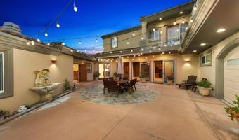 3030 Chicago St, San Diego, CA 92117