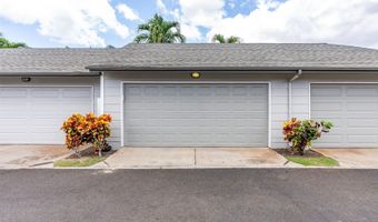 91-1201 Keoneula Blvd 2C2, Ewa Beach, HI 96706