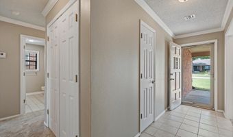 931 King Dr, Bartlesville, OK 74006