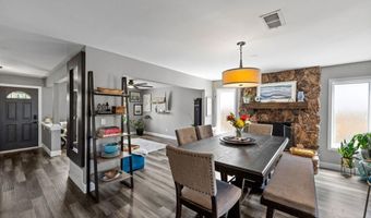 3221 Camarillo Ave, Oceanside, CA 92056