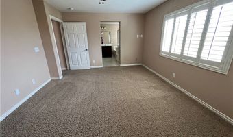 9048 CORRINES POINT St, Las Vegas, NV 89148
