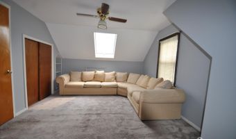 19 Clark Pl, Avenel, NJ 07001
