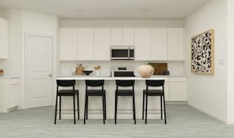 12665 NW 139TH Way, Alachua, FL 32615