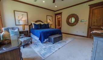 1155 Mountain Ridge Rd, Batesville, AR 72501