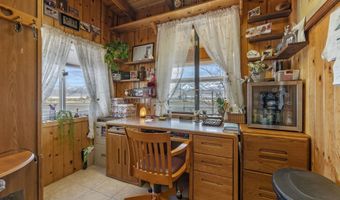 525 Main St, Gerlach, NV 89412