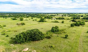 424 County Road 1475, Alvord, TX 76225