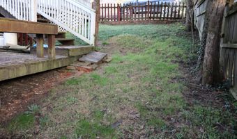 127 Brown St, Appalachia, VA 24216