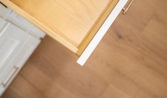 22430 HUMMINGBIRD Rd, Ellendale, DE 19941