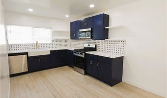 215 N Olive St, Anaheim, CA 92805