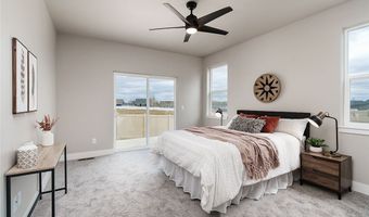 5045 Audubon Way, Billings, MT 59106