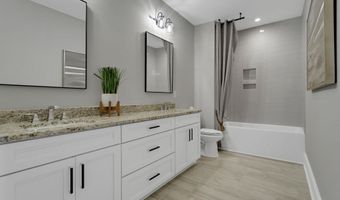 3008 English Cottage Way, Boiling Springs, SC 29316