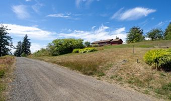6150 E St, Bay City, OR 97107