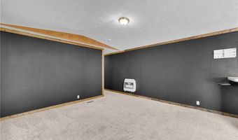 89 Eagles Perch Rd, Ball Ground, GA 30107