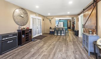 104 Fairgrounds Rd, Brooklyn, CT 06234