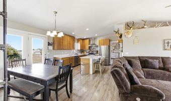 2950 W Road 2 N, Chino Valley, AZ 86323