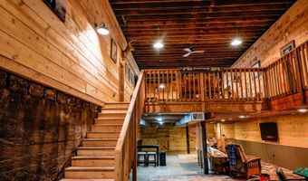 501 Jay St, Bruce, SD 57220