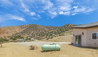 33110 Hillside Dr, Acton, CA 93550