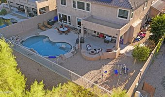 32825 N 43RD St, Cave Creek, AZ 85331