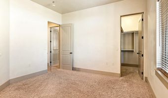 1945 W 150 S, Cedar City, UT 84720