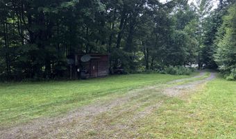600 Bog Rd, Belvidere Center, VT 05442