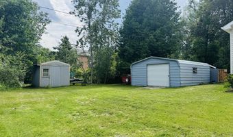 2431 Genschaw Rd, Alpena, MI 49707