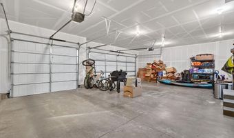 4678 Pahsimeroi, Chubbuck, ID 83202