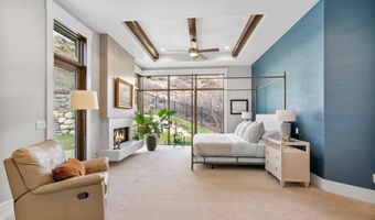 1333 N EASTVIEW Ln, Alpine, UT 84004