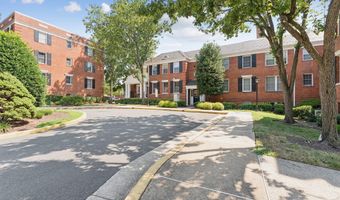 610 BASHFORD Ln 1301, Alexandria, VA 22314