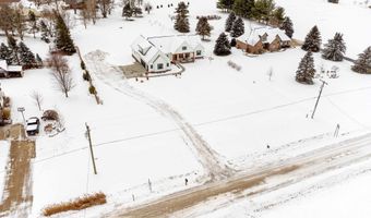 21572 34 Mile, Armada, MI 48005