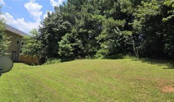 3551 Brycewood Dr, Decatur, GA 30034
